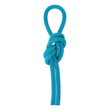 salewa double 7.9 mm rope