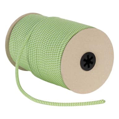 salewa master 6 mm rope
