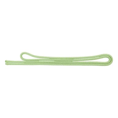 salewa master 6 mm precut rope