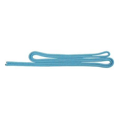 salewa master 6 mm precut rope