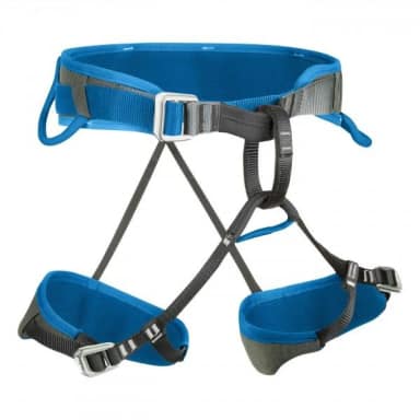 salewa xplorer harness