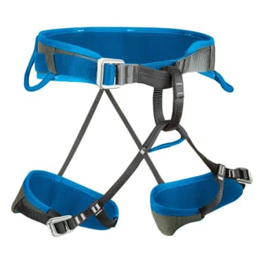 salewa xplorer harness