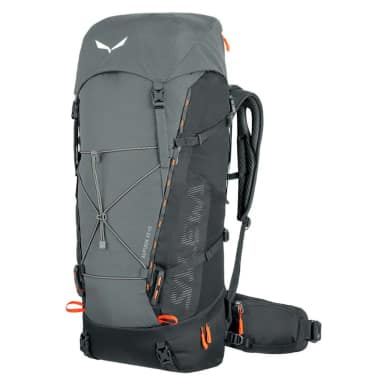 salewa alptrek 42+5l backpack