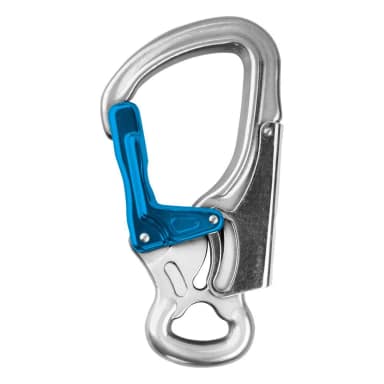 salewa attac g3 snap hook