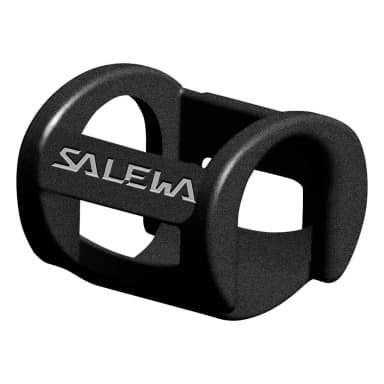 salewa protector sling