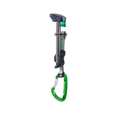 salewa quick ice screw