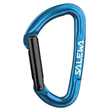 salewa hot g3 straight snap hook