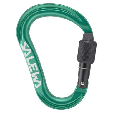 salewa ortles hms m snap hook
