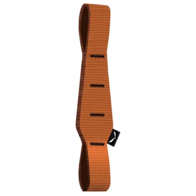 salewa ortles qd 110 sling
