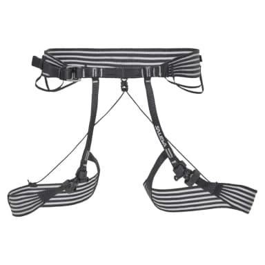salewa nxt light harness