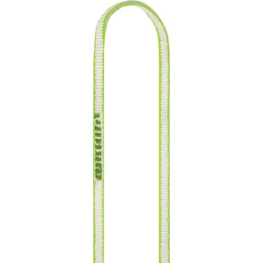 salewa ortles dyneema 8 mm sling