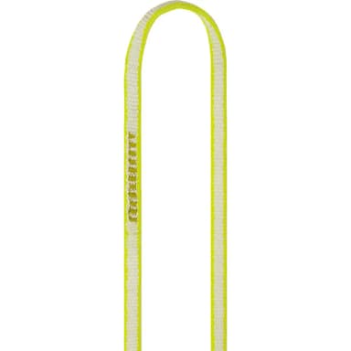 salewa ortles dyneema 8 mm sling