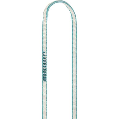 salewa ortles dyneema 8 mm sling