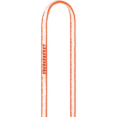 salewa ortles dyneema 8 mm sling