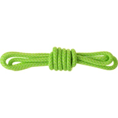 salewa ortles master 6 mm rope