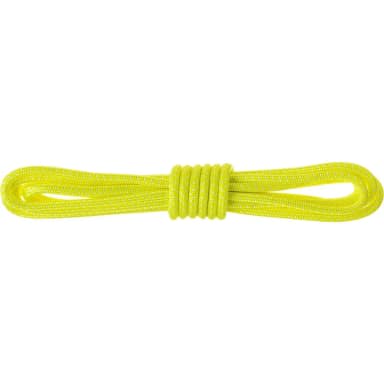 salewa ortles master 6 mm rope