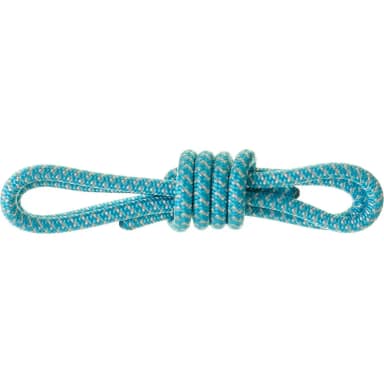 salewa ortles master 6 mm rope