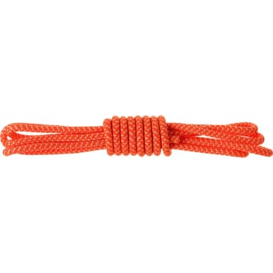 salewa ortles master 6 mm rope