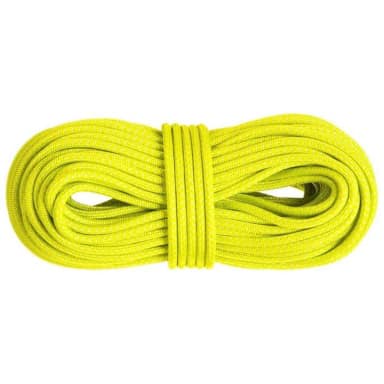 salewa ortles 6 mm rope