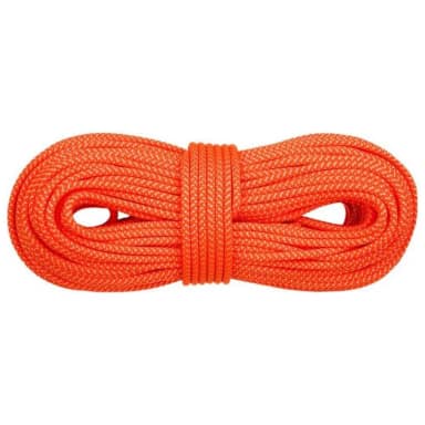 salewa ortles 6 mm rope