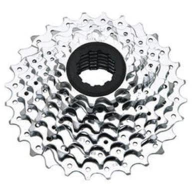 sram кассета pg-950