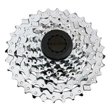 sram кассета x4/x3 pg-730