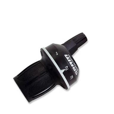 sram задний переключатель mrx comp a1