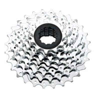 sram кассета x4/x3 pg-850