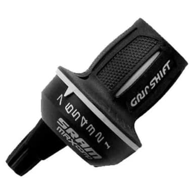 sram задний переключатель mrx comp twister 7sp