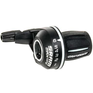 sram электронный переключатель mrx comp twister 6sp