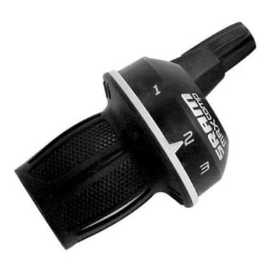 sram передний переключатель mrx comp twister micro