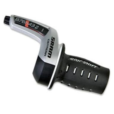 sram задний переключатель centera a1