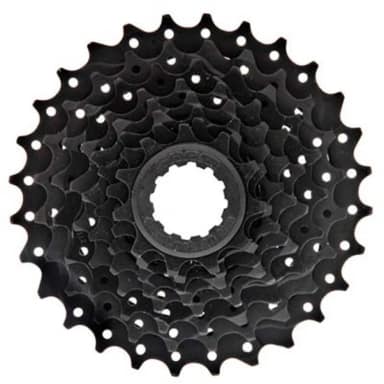 sram кассета x4/x3 pg-820