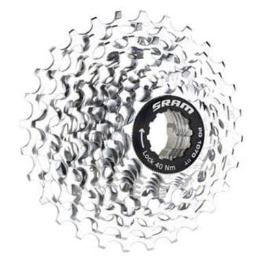 sram кассета force pg-1070