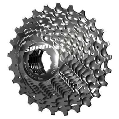 sram кассета force 22 pg-1170 11s