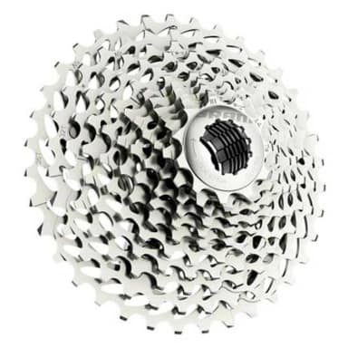 sram кассета force cx1 pg-1170