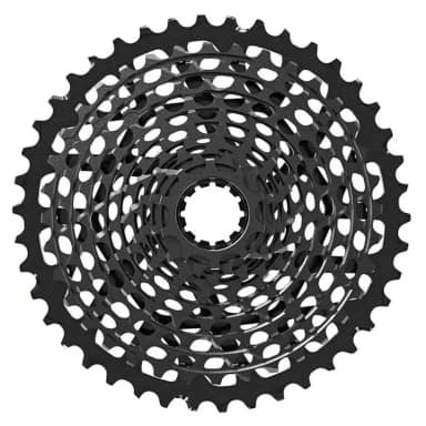 sram кассета x01 xg-1195