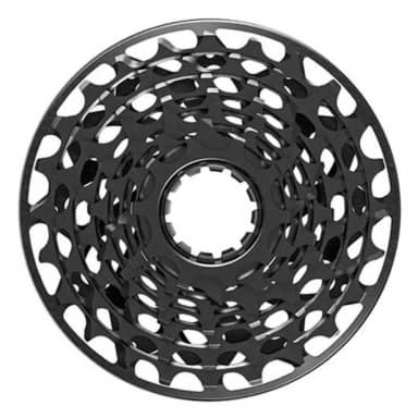 sram кассета x01 dh xg-795