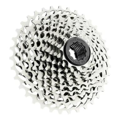 sram кассета pg-1130