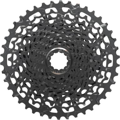 sram кассета pg-1130