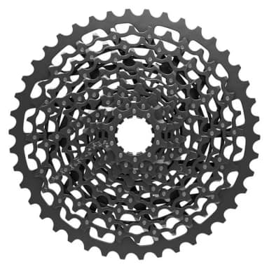 sram кассета gx xg-1150