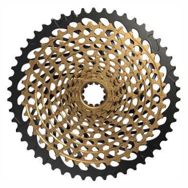 sram кассета xx1 eagle/x01 eagle xg-1299