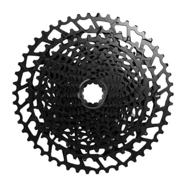 sram кассета nx eagle pg-1230