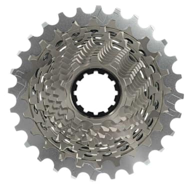 sram кассета red axs xg-1290