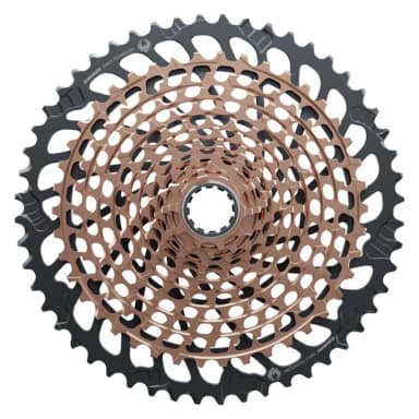 sram кассета xx1 eagle/x01 eagle xg-1299