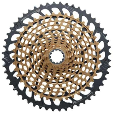 sram кассета xx1 eagle/x01 eagle xg-1299