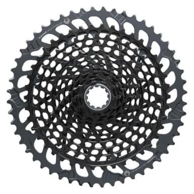 sram кассета xx1 eagle/x01 eagle xg-1295