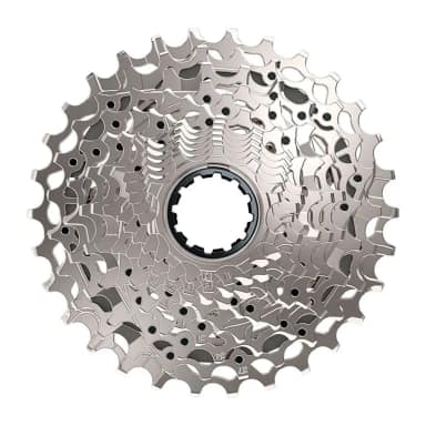 sram кассета xg1250 rival axs