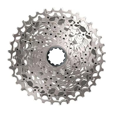 sram кассета xg1250 rival wide axs