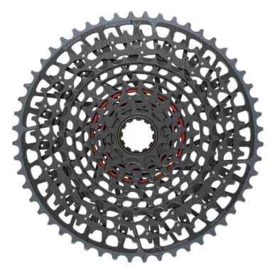 sram кассета xg-1295 t-type eagle